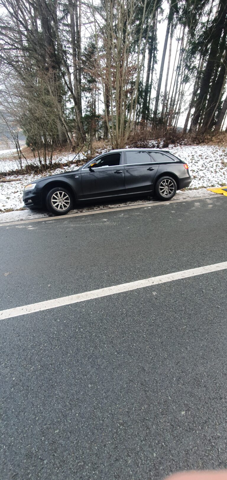 15.01.2026 T03-VU-Fahrzeugbergung