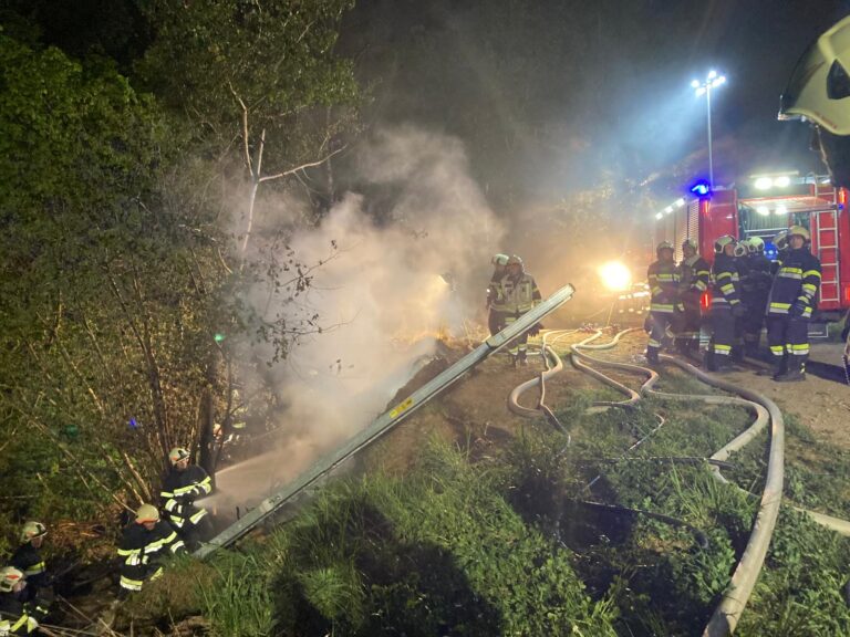 06.05.2026 B09W-Waldbrand
