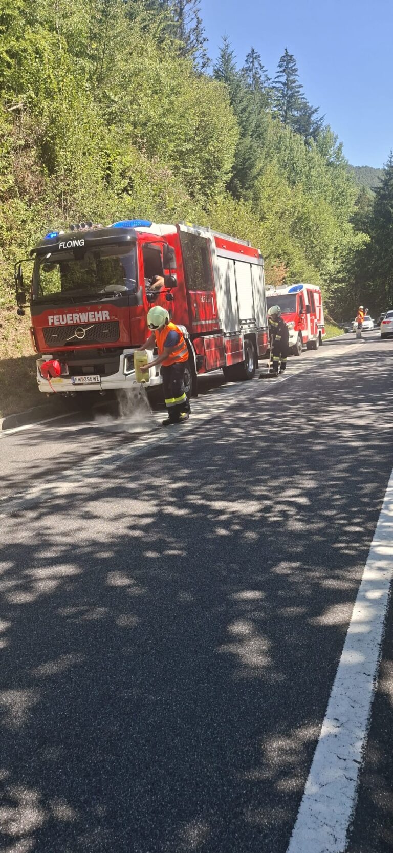 15.08.2026 T03-Öl binden